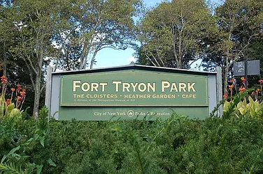 Rented by Bohemia Realty Group