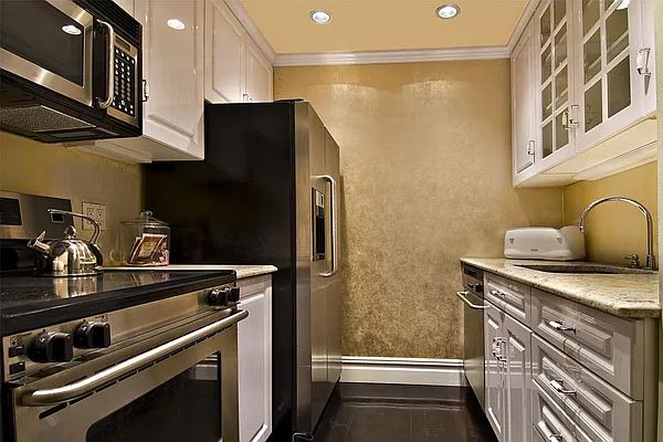 Sold by Corcoran | media 2