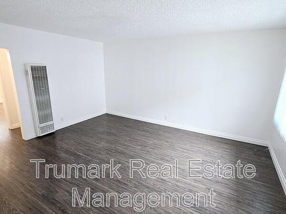 2nd image of 470 Riverdale Dr APT 7