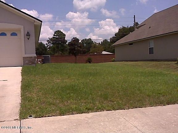 3rd image of 675 Martin Lakes Dr E