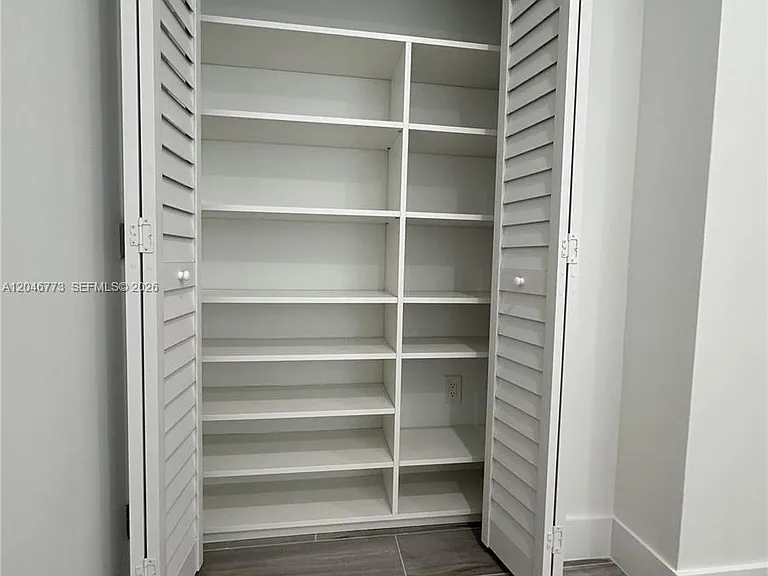551 SW 57th Ave #2 — Photo 20