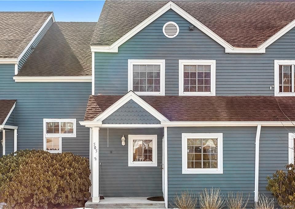 1st image of 505 Covington Pl