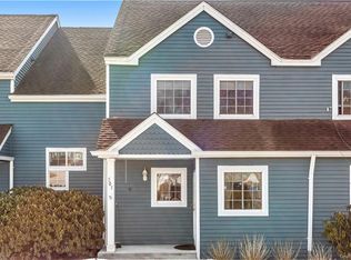 505 Covington Pl, Brewster, NY 10509