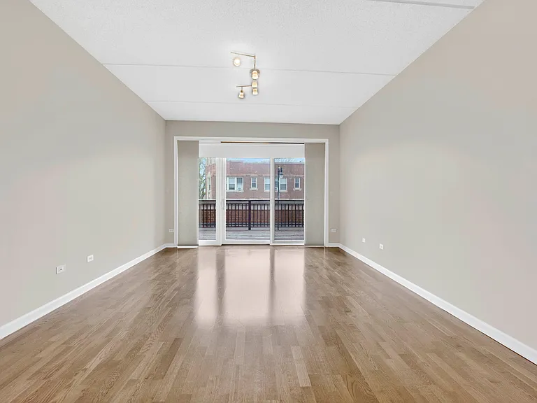 5036 W Pensacola Ave #203 — Photo 5