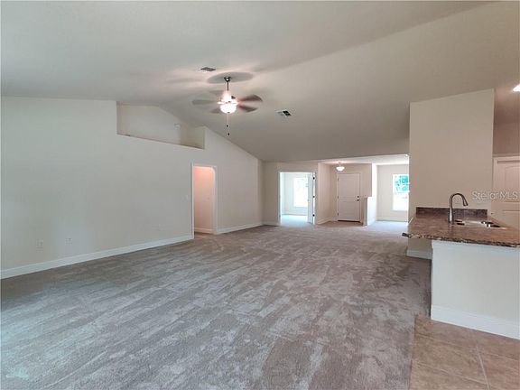 5th image of 336 Ashton Woods Ln