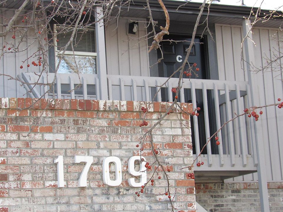 Address