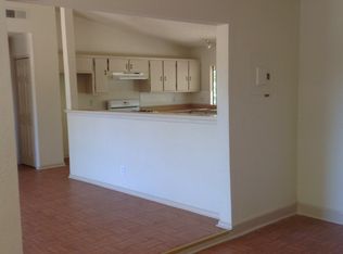 8615 Falling Timber St, San Antonio, TX 78242