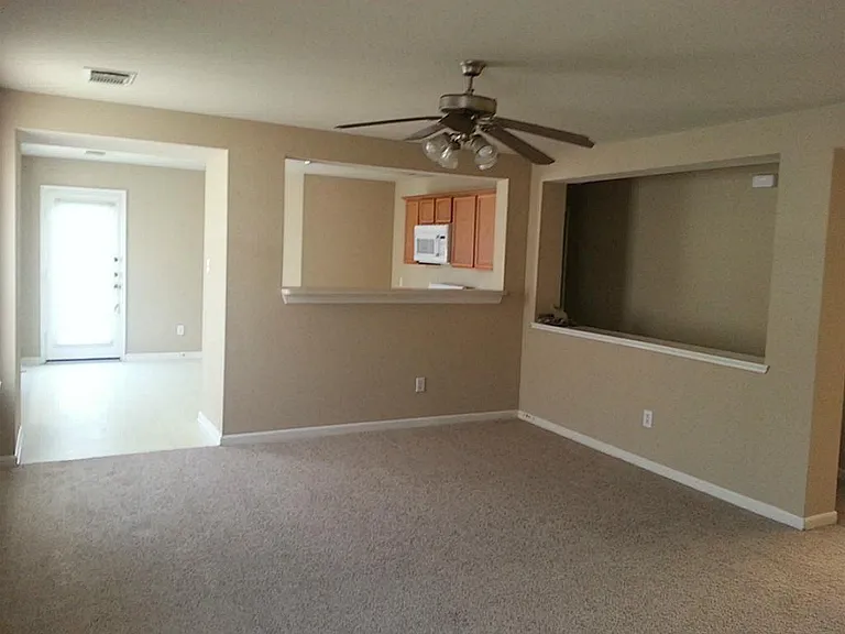 22851 Twisting Pine Dr — Photo 11