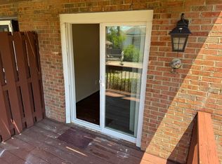 1005 Flanders Ln #3, Knoxville, TN 37919