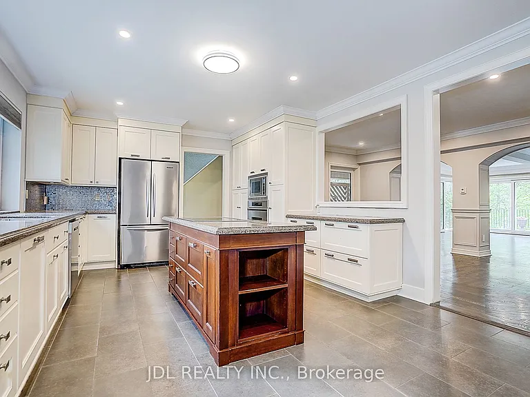 6 Nesbitt Dr — Photo 16