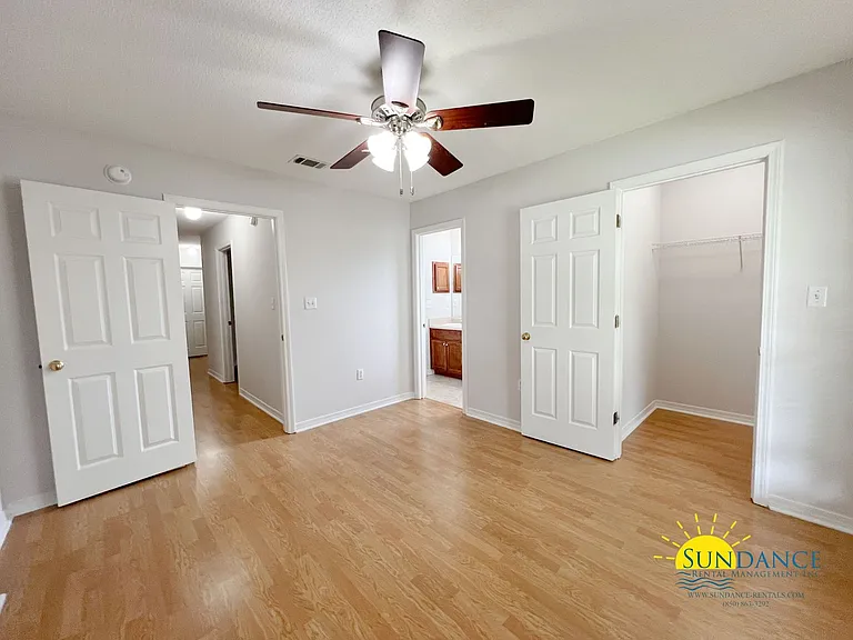 5406 Josh Dr — Photo 18