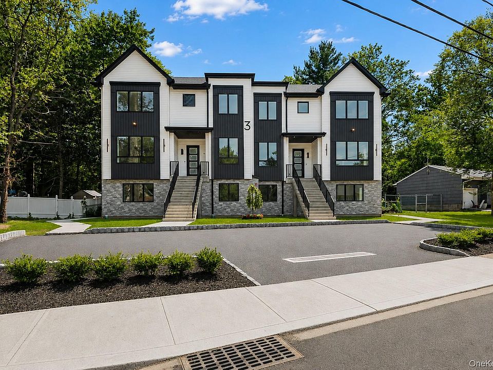 1st image of 3 Greene Road