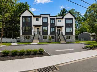 3 Greene Road, Spring Valley, NY 10977