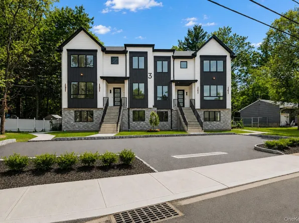 3 Greene Road, Spring Valley, NY 10977