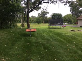 S8980 Interlachen Blvd, Eleva, WI 54738