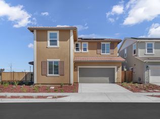 2655 Beckett St, Tracy, CA 95377