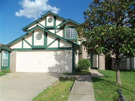 2nd image of 8234 Palmerson Dr