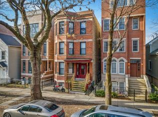 2730 N. Wayne, Chicago, IL 60614