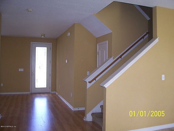 4th image of 76134 Deerwood Dr