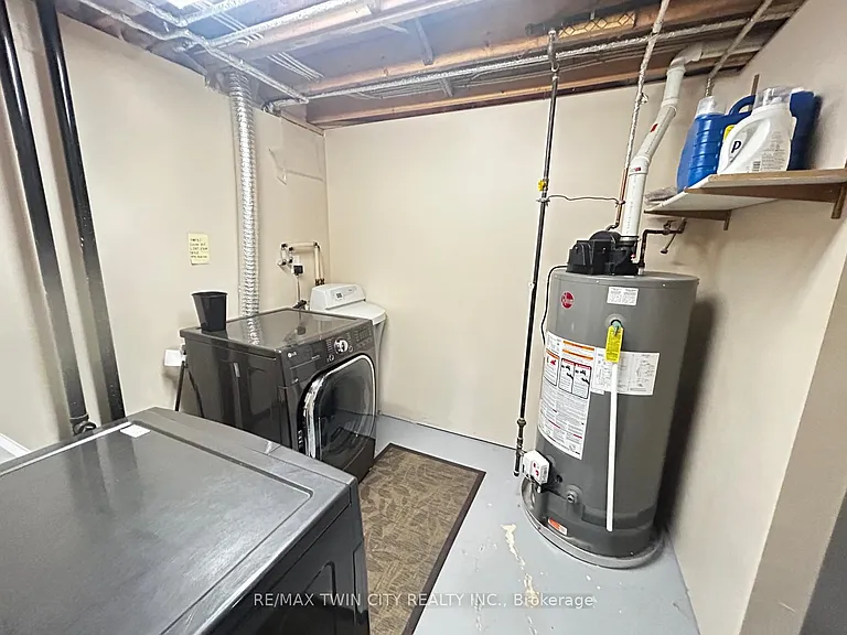 254 Camille Cres — Photo 29