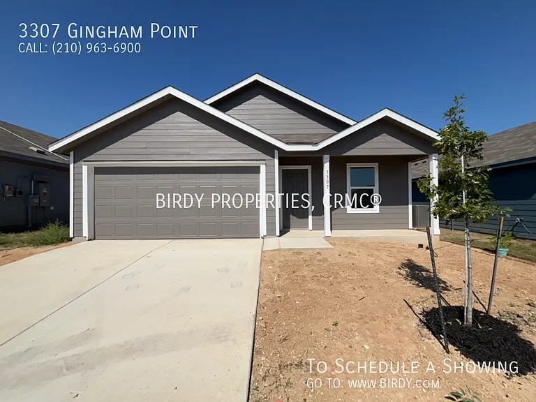 3307 Gingham Point — Photo 34