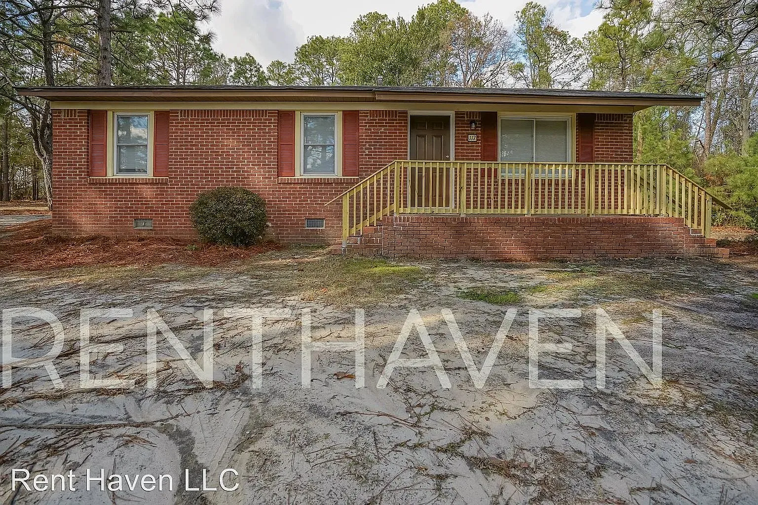 117 Ymca Road, 29073; #4898 - 4898 — Photo 1