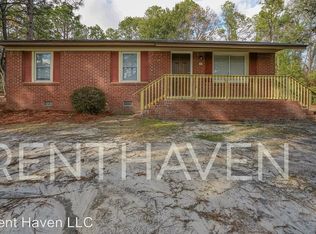 117 Ymca Rd, Lexington, SC 29073
