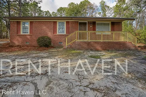 117 Ymca Rd Photo 1 117 Ymca Rd Photo 1