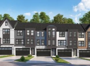 9420 Dandelion Dr, Lorton, VA 22079