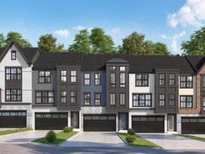9422 Dandelion Dr, Lorton, VA, 22079