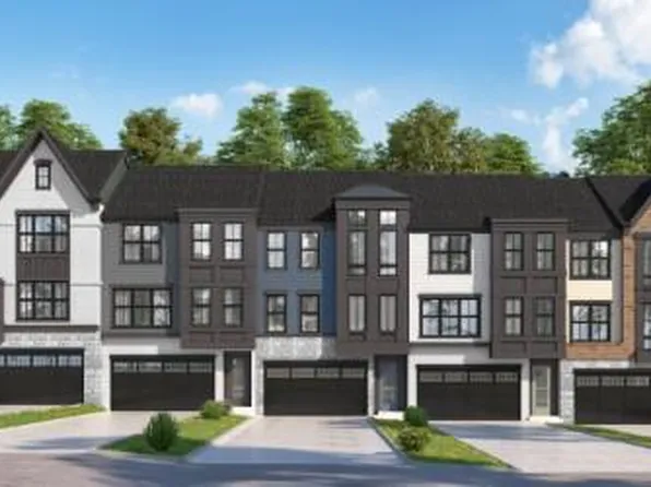 9414 Dandelion Dr, Lorton, VA 22079