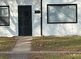 104 Fordham Rd #1, Syracuse, NY 13203