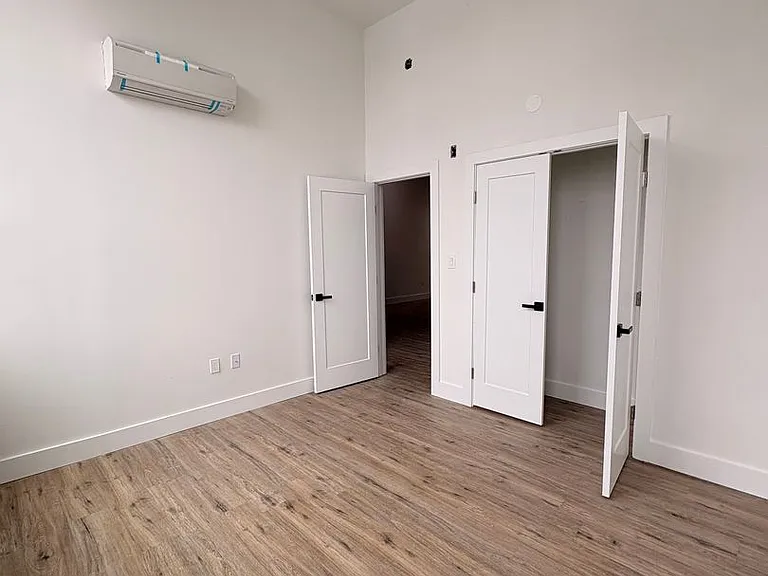 The Lofts at The Wolf Building — Photo 91