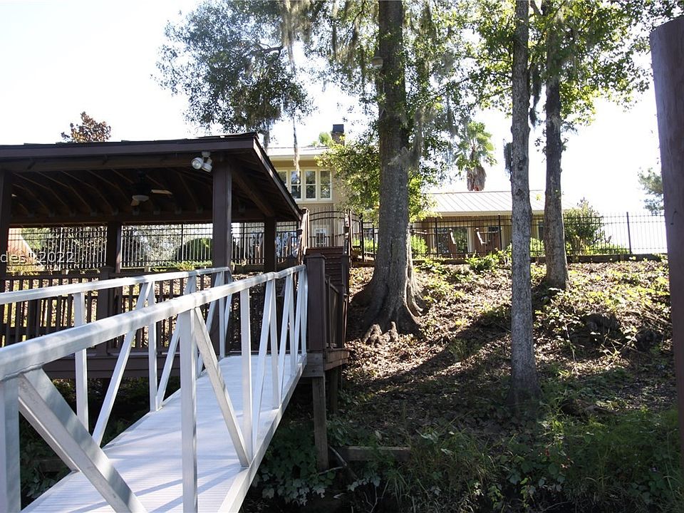 6653 Purrysburg Rd, Hardeeville, SC 29927 Zillow