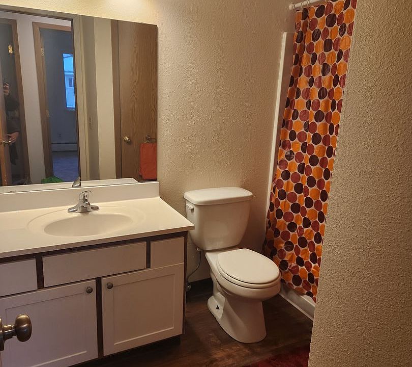 Raven Court Townhomes Apartment Rentals Blaine, MN Zillow