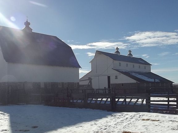 2nd image of 15467 Us Highway 385