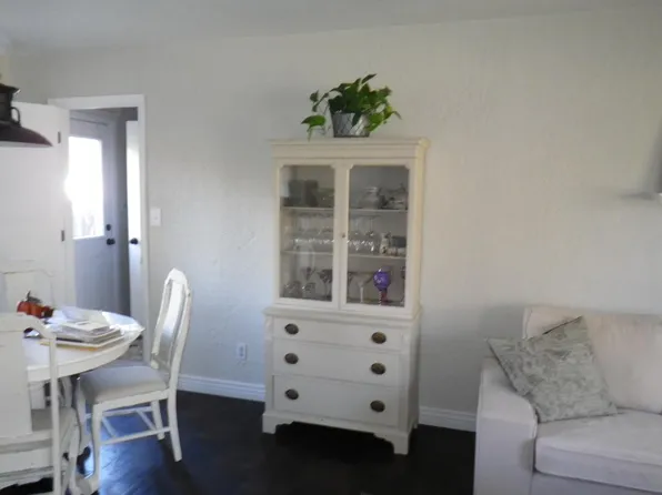 3401 S Forest St, Denver, CO 80222