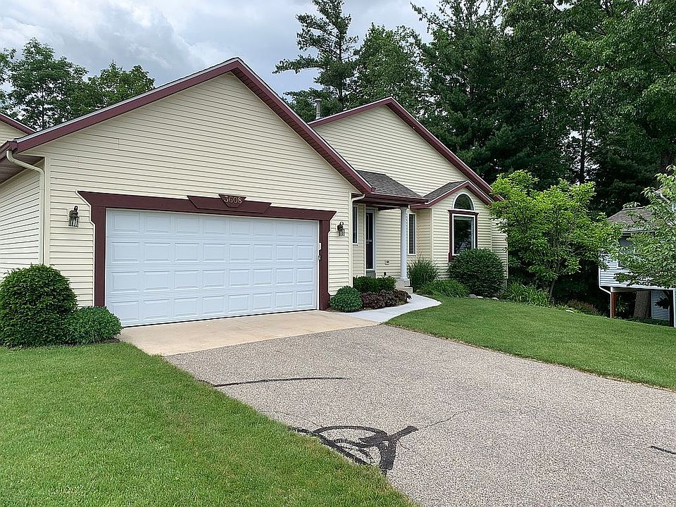 1st image of 3608 Timber Creek Dr NW