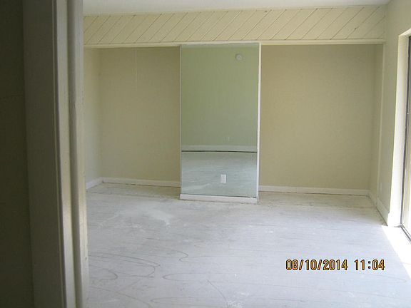 5th image of 2315 Caroma Ln