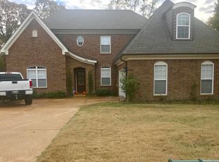 2045 Queens Ct, Southaven, MS 38671