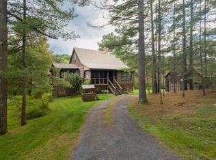 1855 Hortonia Rd, Fair Haven, VT 05743