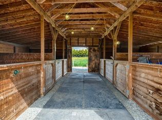 42101 236th Ave SE, Enumclaw, WA 98022