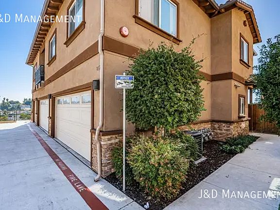 4th image of 8127 Cascio Ct APT 101