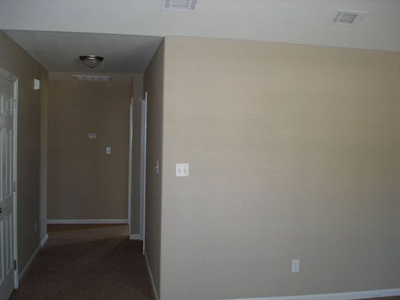 3rd image of 5320 Branch Point Dr