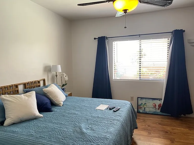 2592 Beverly Glen Dr — Photo 11