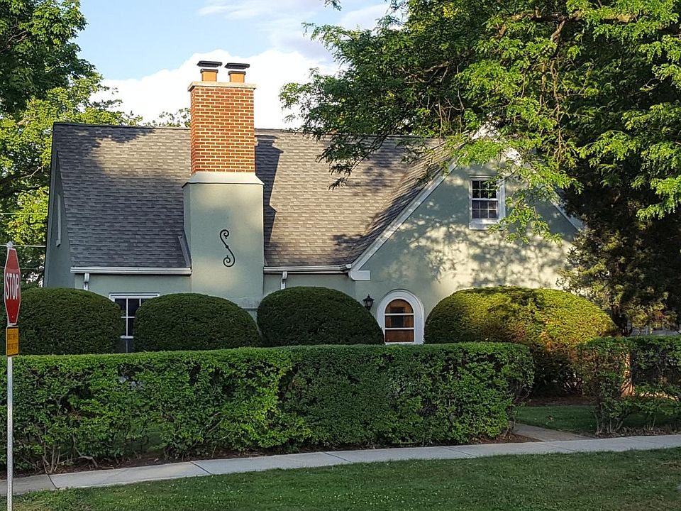 1st image of 101 S Catherine Ave