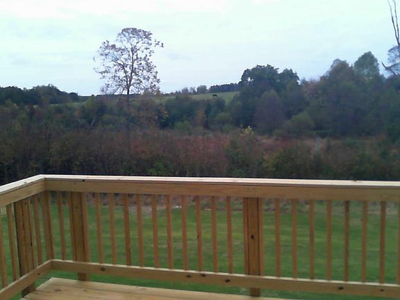 5th image of 132 Harbrooke Cir Lot 18