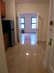 Rented by City & Suburban