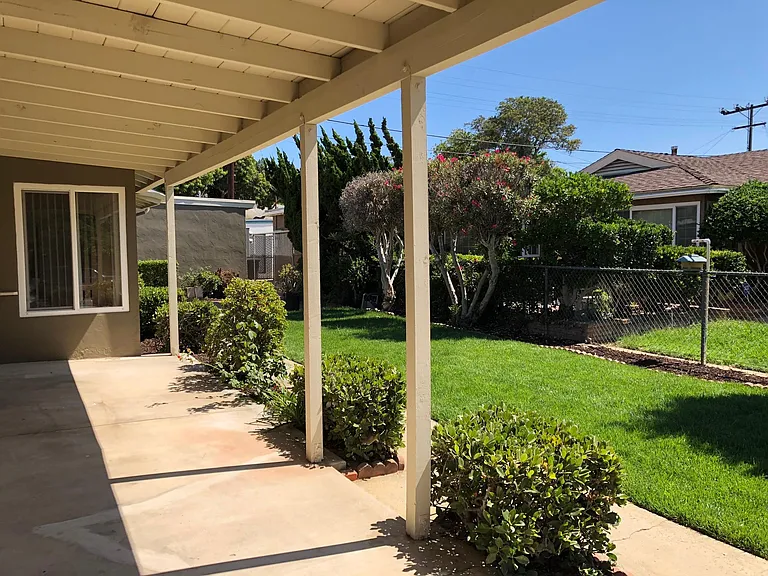 4967 Coconino Way — Photo 10