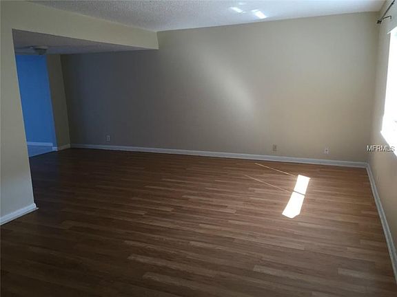 2nd image of 3310 Kilmer Dr